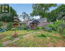3907 Alexandra Road, Fort Erie, ON L0S1B0 Photo 27