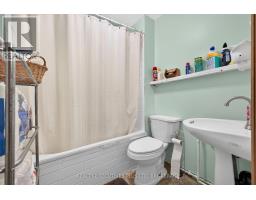 3907 Alexandra Road, Fort Erie, ON L0S1B0 Photo 28