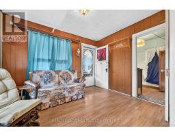 3907 Alexandra Road, Fort Erie, ON L0S1B0 Photo 6