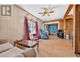 3907 Alexandra Road, Fort Erie, ON L0S1B0 Photo 7