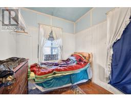 3907 Alexandra Road, Fort Erie, ON L0S1B0 Photo 8
