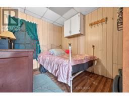 3907 Alexandra Road, Fort Erie, ON L0S1B0 Photo 9