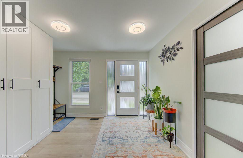 17 AMELIA Street - 4