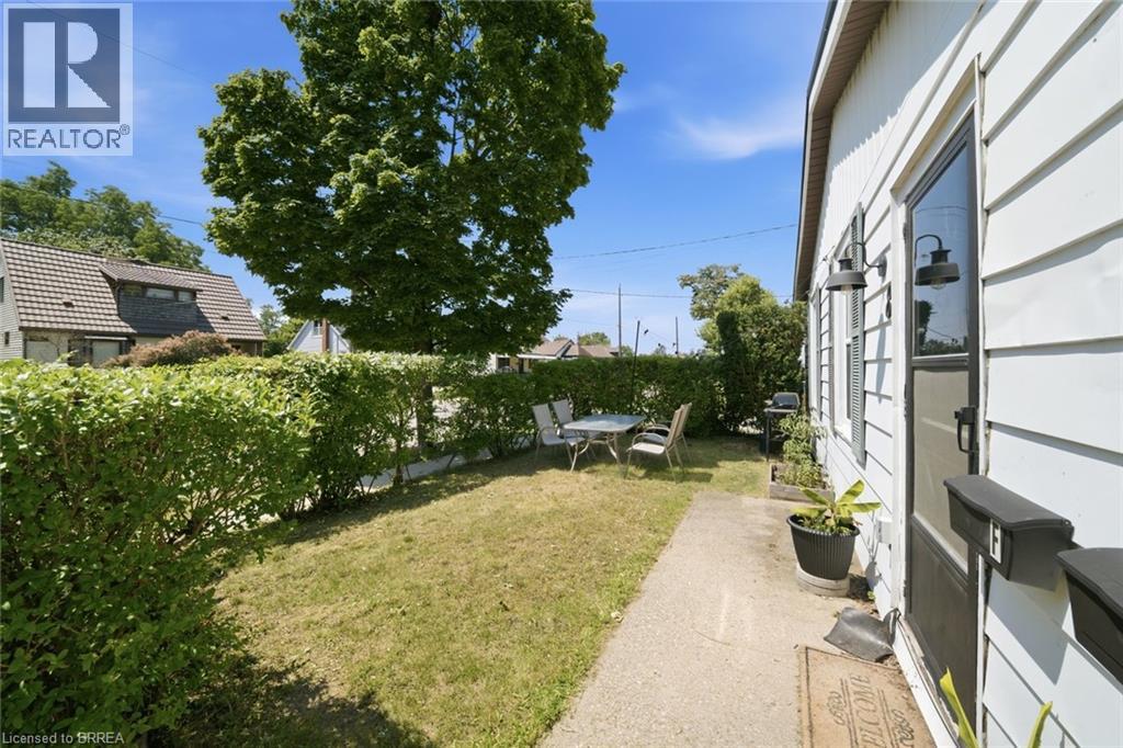 8 RUSSELL Street - Image 3