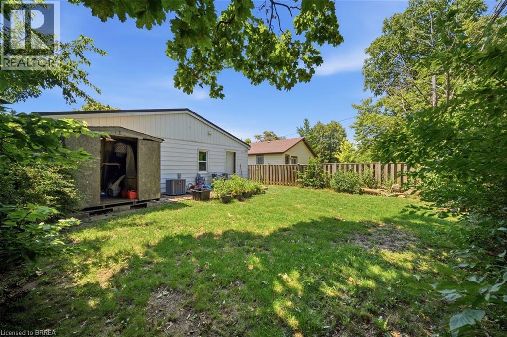 8 RUSSELL Street - Image 30