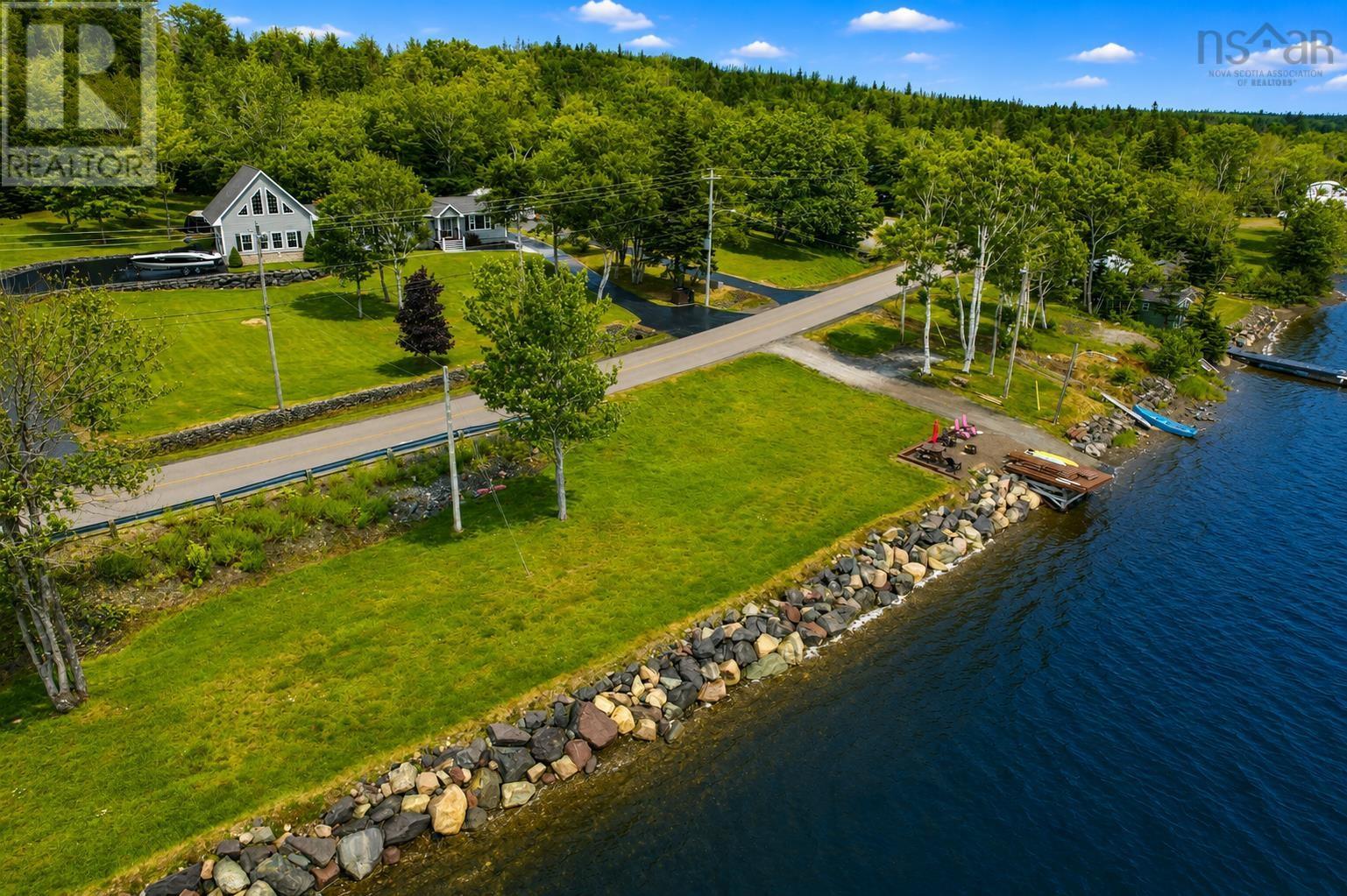 Property cover photo