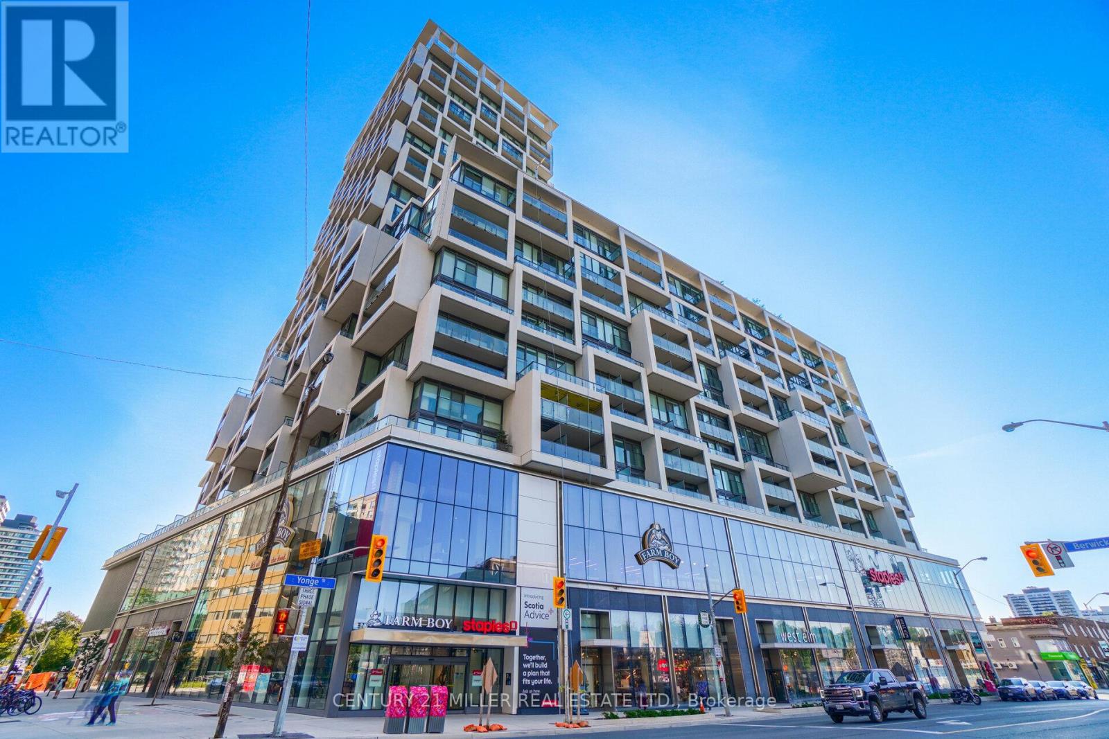 Photo of 8 Hillsdale Avenue
