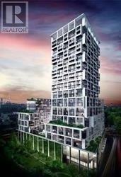 #1120 8 HILLSDALE AVENUE - 2