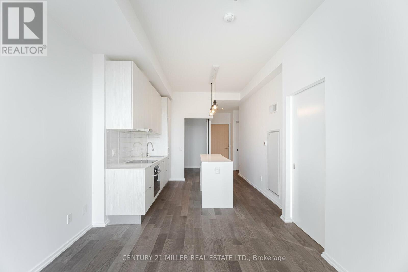 #1120 8 HILLSDALE AVENUE - 22