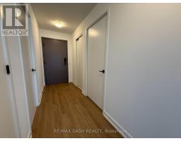 4701 - 634 Church Street, Toronto, ON M4Y0G9 Photo 10