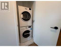 4701 - 634 Church Street, Toronto, ON M4Y0G9 Photo 11