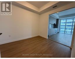 4701 - 634 Church Street, Toronto, ON M4Y0G9 Photo 12