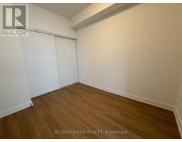 4701 - 634 Church Street, Toronto, ON M4Y0G9 Photo 13