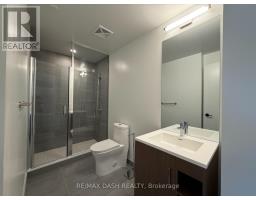 4701 - 634 Church Street, Toronto, ON M4Y0G9 Photo 14