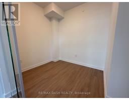 4701 - 634 Church Street, Toronto, ON M4Y0G9 Photo 15
