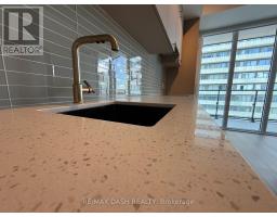 4701 - 634 Church Street, Toronto, ON M4Y0G9 Photo 16