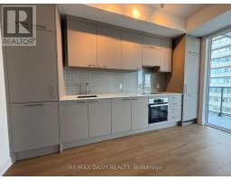 4701 - 634 Church Street, Toronto, ON M4Y0G9 Photo 17