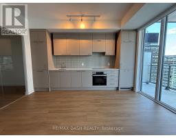 4701 - 634 Church Street, Toronto, ON M4Y0G9 Photo 18
