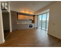 4701 - 634 Church Street, Toronto, ON M4Y0G9 Photo 19