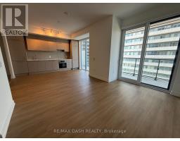 4701 - 634 Church Street, Toronto, ON M4Y0G9 Photo 20