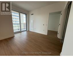 4701 - 634 Church Street, Toronto, ON M4Y0G9 Photo 21