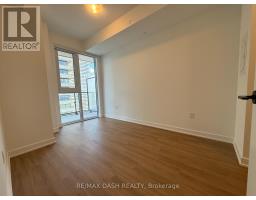 4701 - 634 Church Street, Toronto, ON M4Y0G9 Photo 22