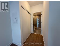 4701 - 634 Church Street, Toronto, ON M4Y0G9 Photo 23
