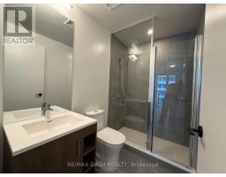 4701 - 634 Church Street, Toronto, ON M4Y0G9 Photo 24
