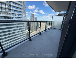 4701 - 634 Church Street, Toronto, ON M4Y0G9 Photo 25