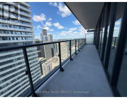 4701 - 634 Church Street, Toronto, ON M4Y0G9 Photo 26