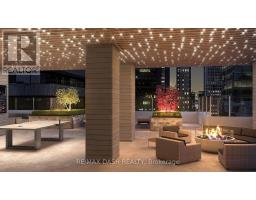 4701 - 634 Church Street, Toronto, ON M4Y0G9 Photo 6