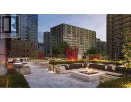 4701 - 634 Church Street, Toronto, ON M4Y0G9 Photo 7