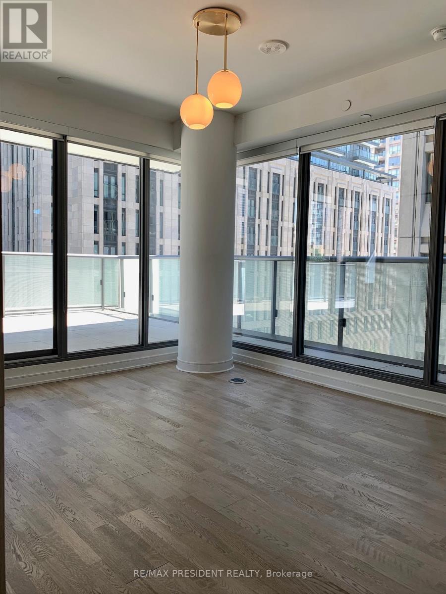 408 - 57 ST JOSEPH STREET