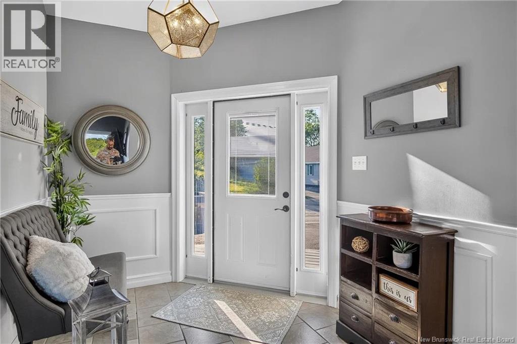 150 River Valley Drive - 2