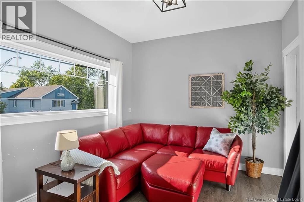 150 River Valley Drive - Image 22