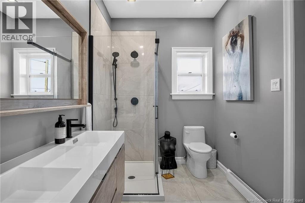 150 River Valley Drive - Image 26