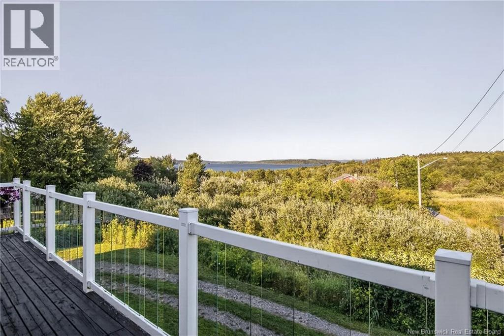150 River Valley Drive - Image 32