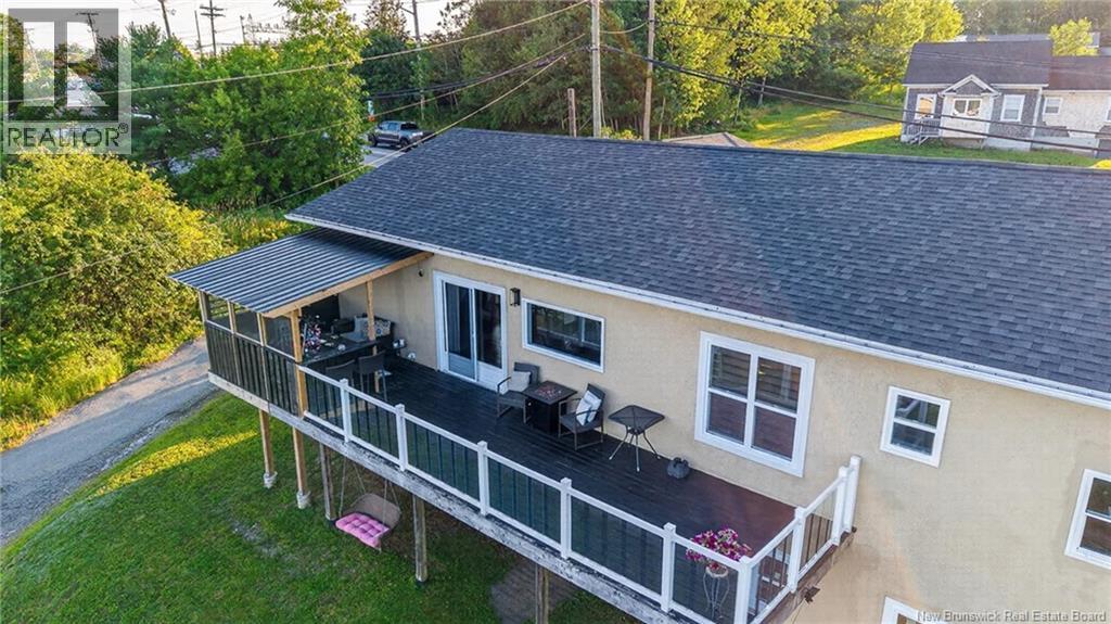 150 River Valley Drive - 36
