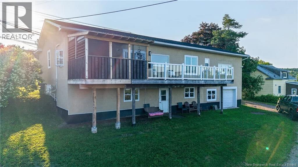 150 River Valley Drive - Image 38
