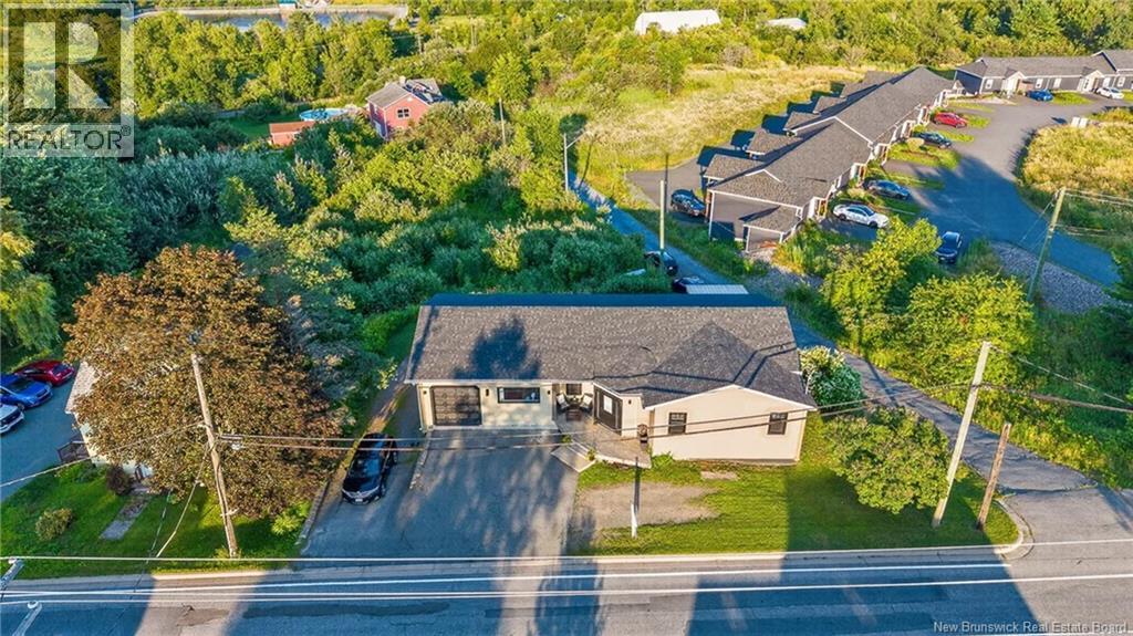 150 River Valley Drive - Image 41