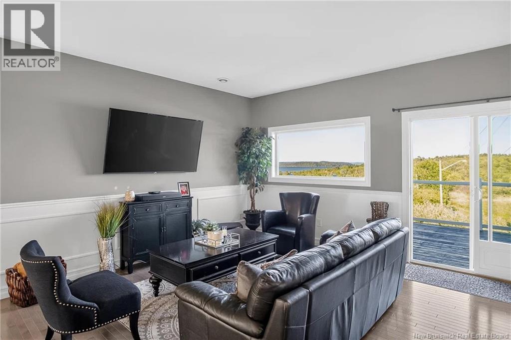 150 River Valley Drive - Image 6