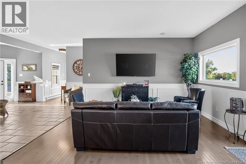 150 River Valley Drive - Image 7