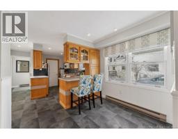 40 Churchill Street, St  Stephen, NB E3L2G4 Photo 11
