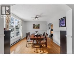 40 Churchill Street, St  Stephen, NB E3L2G4 Photo 12