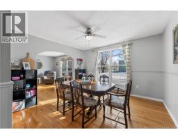 40 Churchill Street, St  Stephen, NB E3L2G4 Photo 13