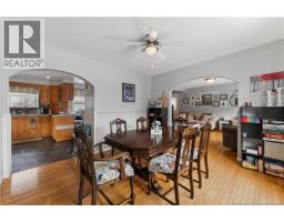 40 Churchill Street, St  Stephen, NB E3L2G4 Photo 14