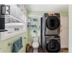 40 Churchill Street, St  Stephen, NB E3L2G4 Photo 15