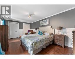 40 Churchill Street, St  Stephen, NB E3L2G4 Photo 16