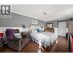 40 Churchill Street, St  Stephen, NB E3L2G4 Photo 17