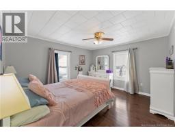 40 Churchill Street, St  Stephen, NB E3L2G4 Photo 18